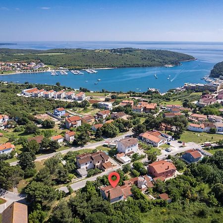 Вилла Casa Bellavista Банджоле Экстерьер фото